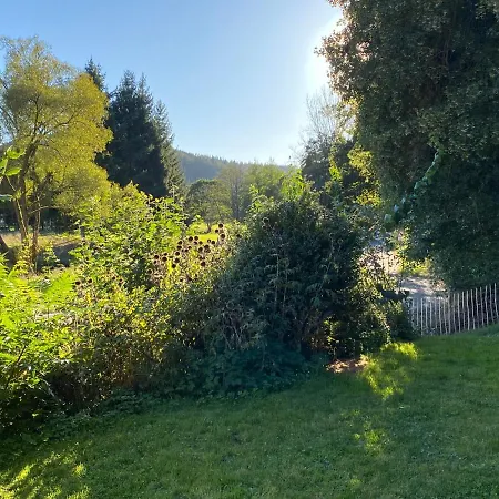 Soennchen Schleiden