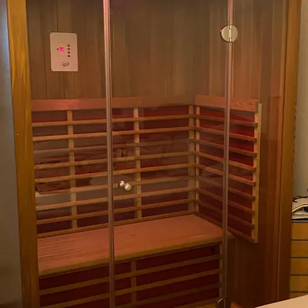 Soennchen * شليدن