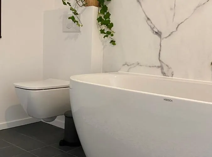 Soennchen شليدن