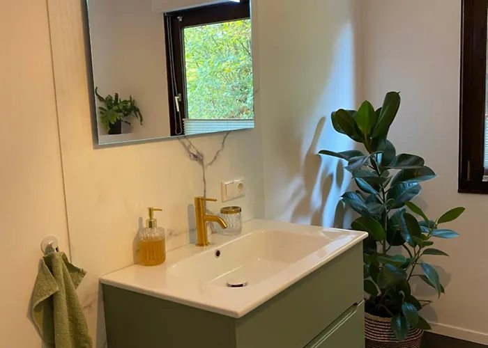 Soennchen شليدن