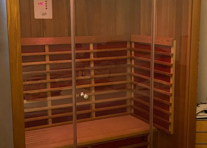 Soennchen * شليدن